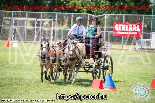 Mintakép 20260627-1041