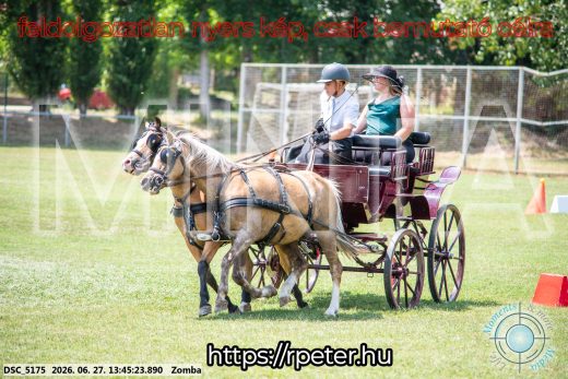 Mintakép 20260627-1042