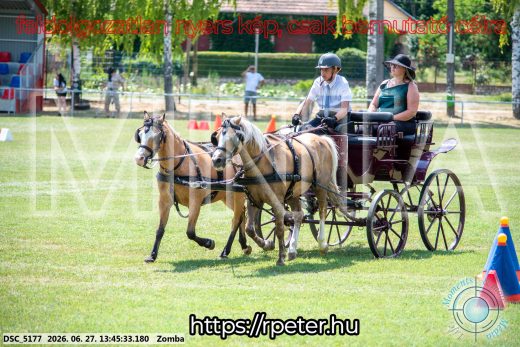 Mintakép 20260627-1043