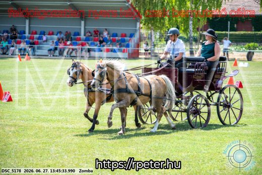 Mintakép 20260627-1044