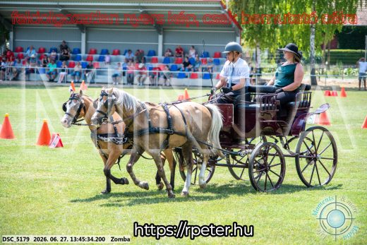 Mintakép 20260627-1045