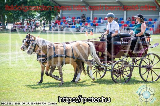 Mintakép 20260627-1047