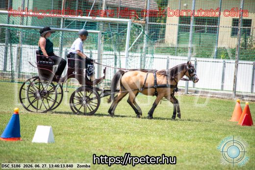 Mintakép 20260627-1052