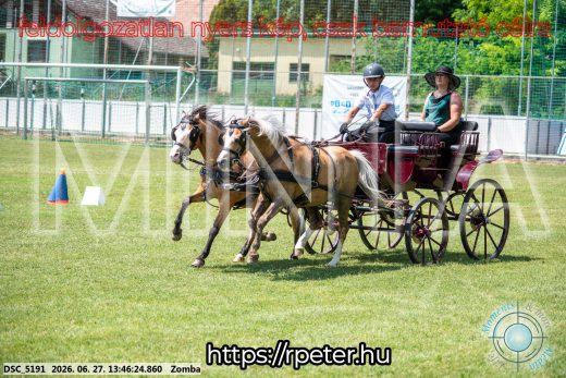 Mintakép 20260627-1055