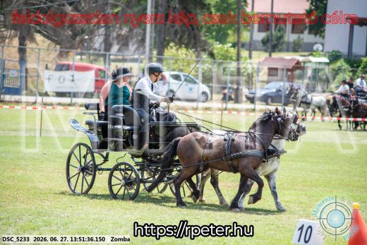 Mintakép 20260627-1058