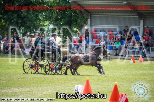 Mintakép 20260627-1059