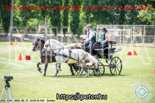 Mintakép 20260627-1073
