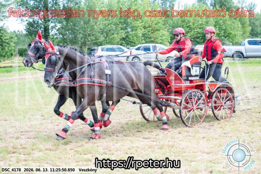 Mintakép 20260613-416