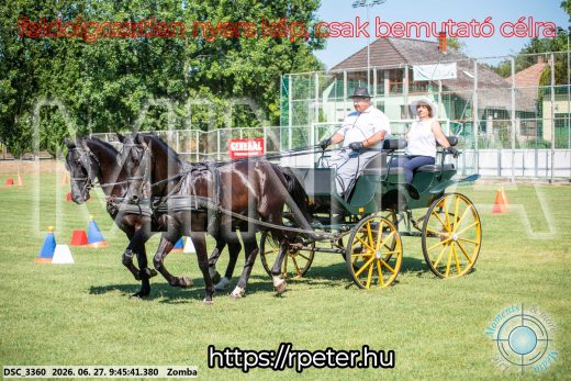 Mintakép 20260627-1119