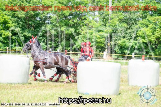 Mintakép 20260613-420