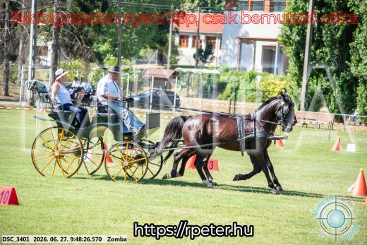 Mintakép 20260627-1140
