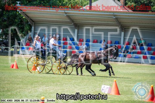 Mintakép 20260627-1156