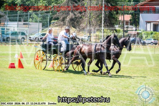 Mintakép 20260627-1159