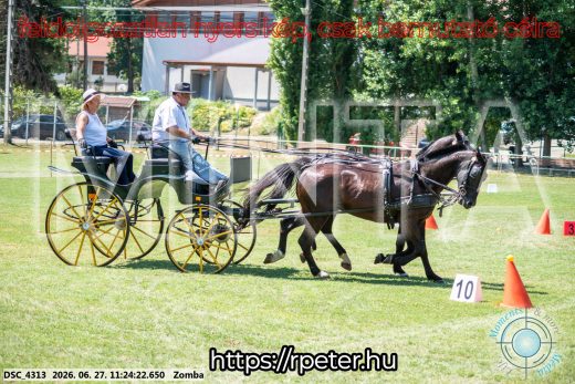 Mintakép 20260627-1162