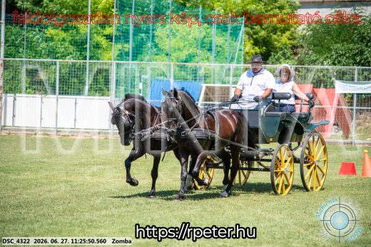Mintakép 20260627-1166