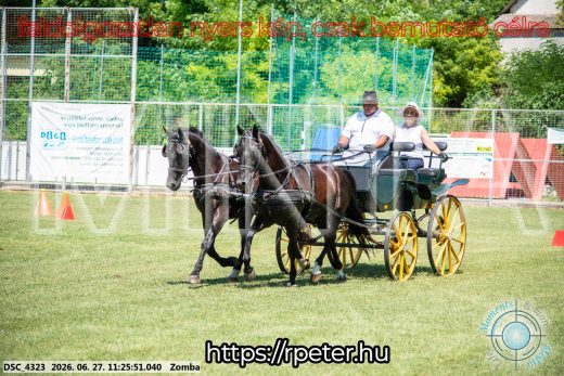 Mintakép 20260627-1167