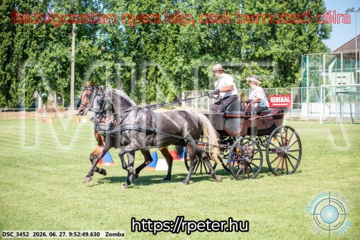 Mintakép 20260627-1191