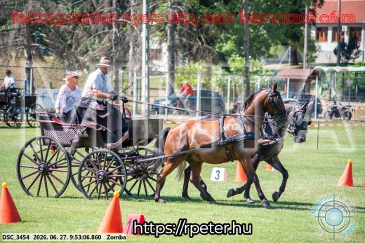 Mintakép 20260627-1192