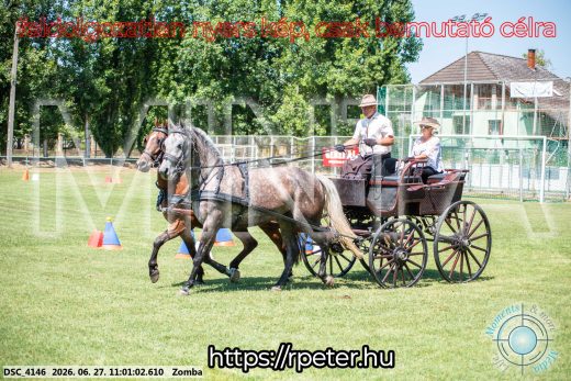 Mintakép 20260627-806