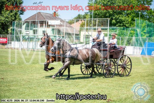 Mintakép 20260627-811