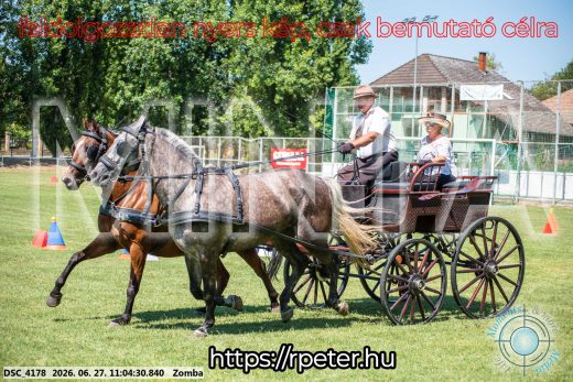 Mintakép 20260627-813