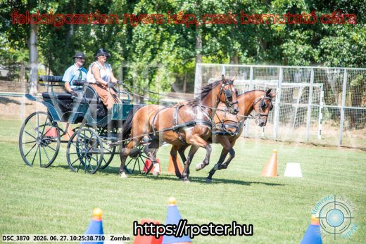 Mintakép 20260627-819