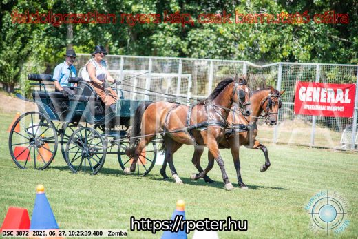 Mintakép 20260627-820