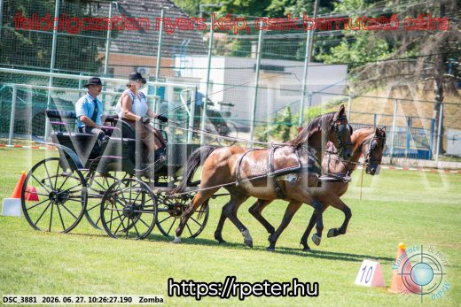 Mintakép 20260627-825
