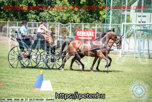 Mintakép 20260627-828