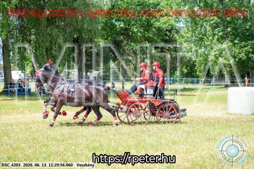 Mintakép 20260613-430