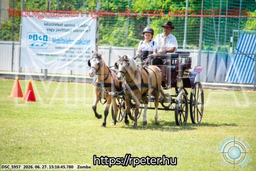 20260627-151645-DSC_5957.jpg