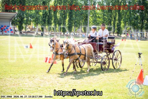 Mintakép 20260627-853