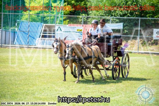 Mintakép 20260627-857