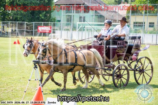 Mintakép 20260627-860