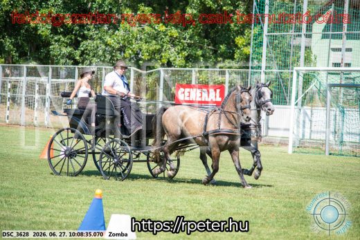 Mintakép 20260627-1205