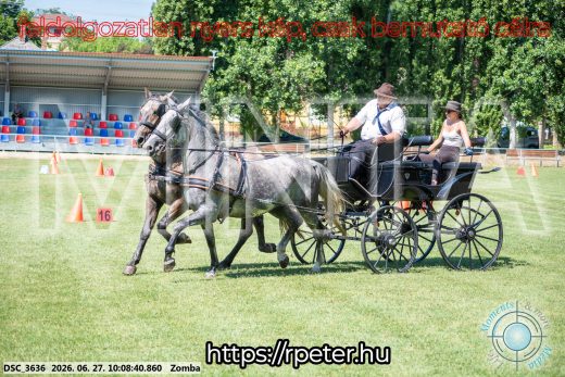 Mintakép 20260627-1211
