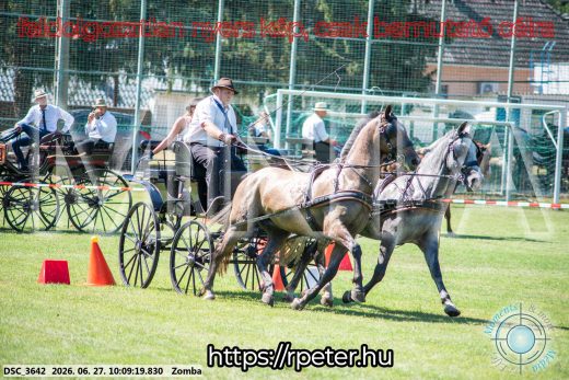 Mintakép 20260627-1214
