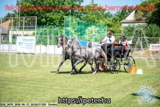 Mintakép 20260627-1229