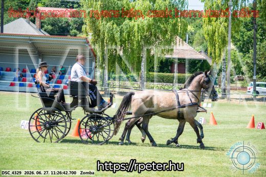 Mintakép 20260627-1235