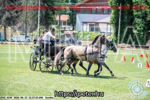 Mintakép 20260627-1238