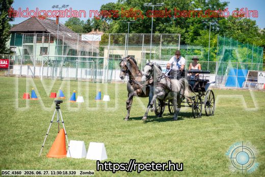 Mintakép 20260627-1252