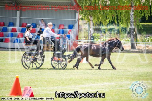 Mintakép 20260627-1264