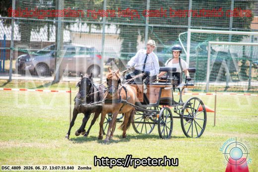 Mintakép 20260627-1269