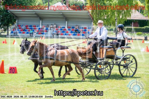 Mintakép 20260627-1279