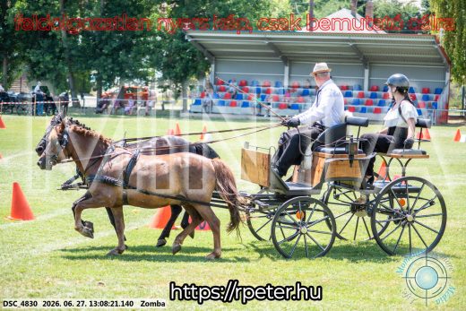 Mintakép 20260627-1281