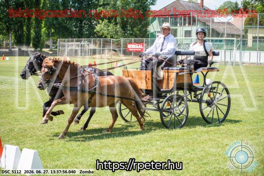 Mintakép 20260627-1306