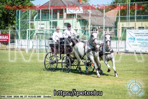 Mintakép 20260627-1310