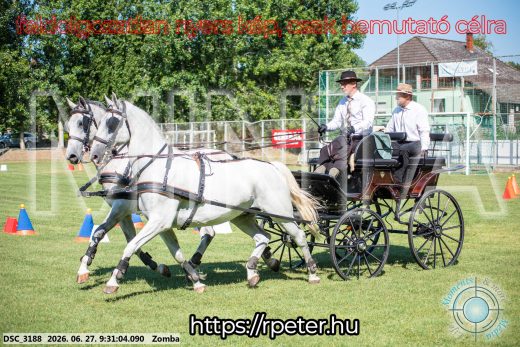 Mintakép 20260627-1312
