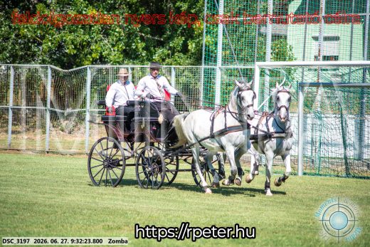 Mintakép 20260627-1317