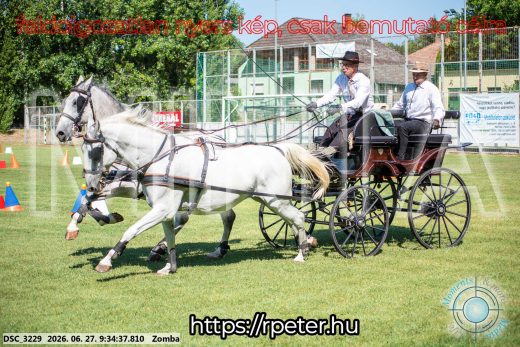 Mintakép 20260627-1343